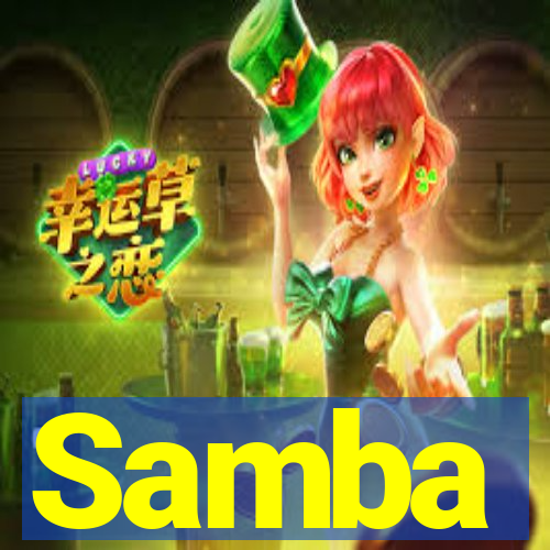 Samba