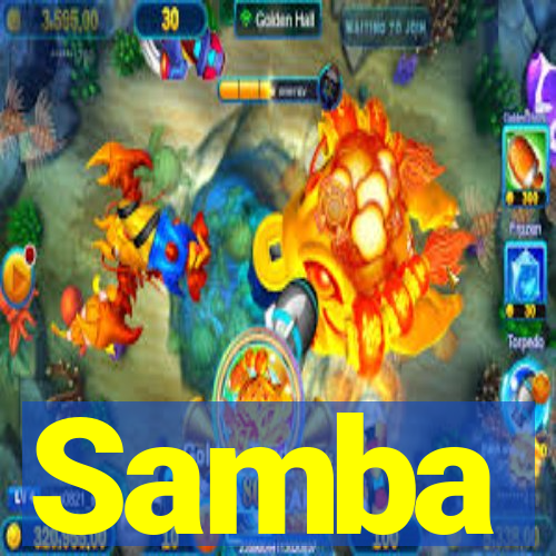 Samba