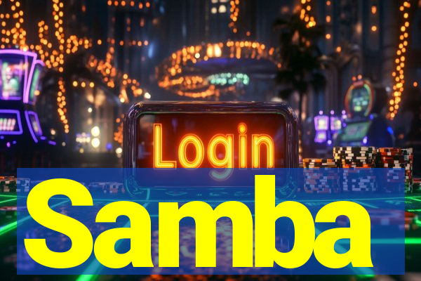 Samba