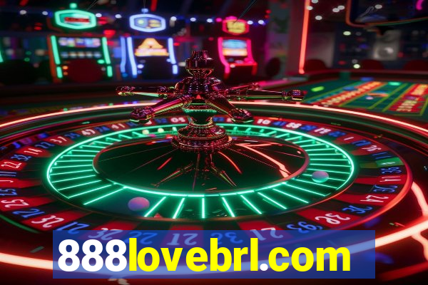 888lovebrl.com