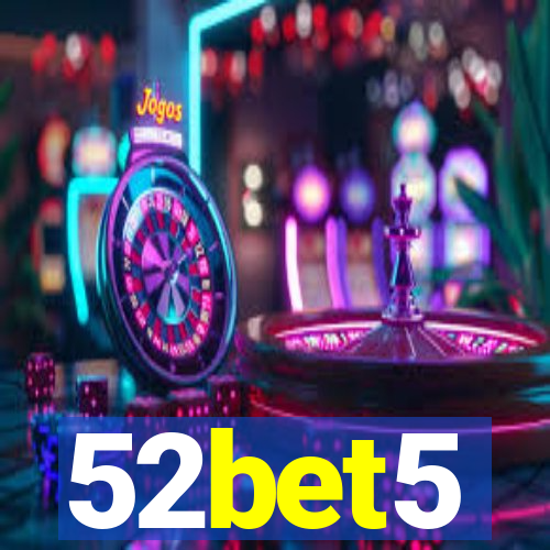 52bet5