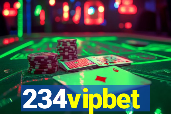 234vipbet