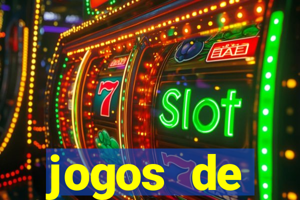 jogos de aplicativos online