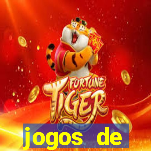 jogos de aplicativos online