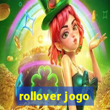 rollover jogo