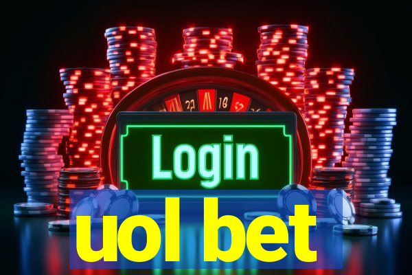 uol bet