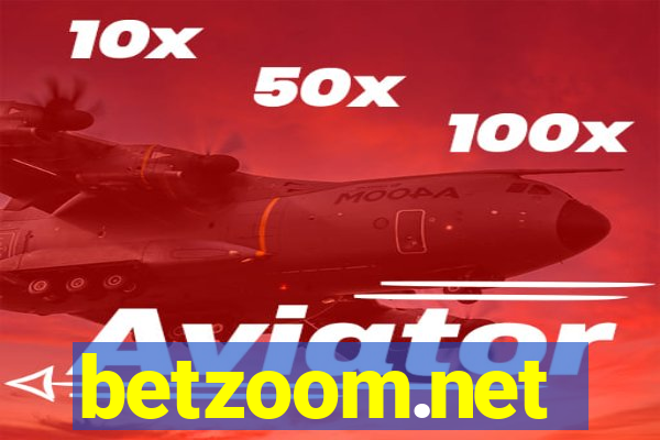 betzoom.net