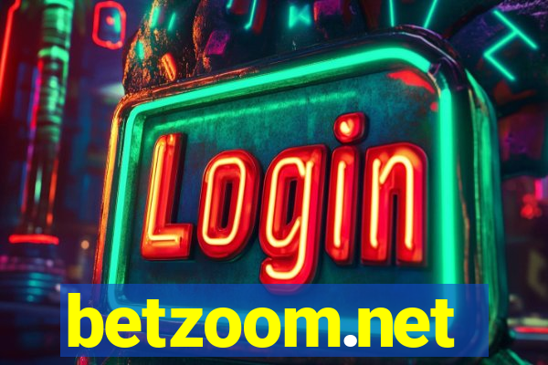 betzoom.net