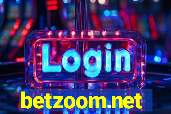 betzoom.net