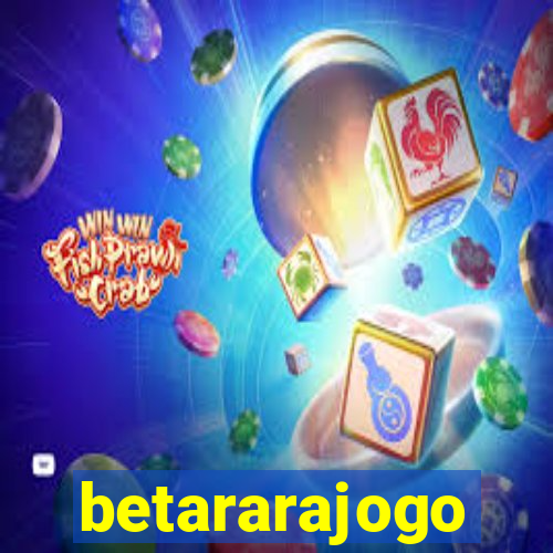 betararajogo