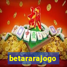 betararajogo