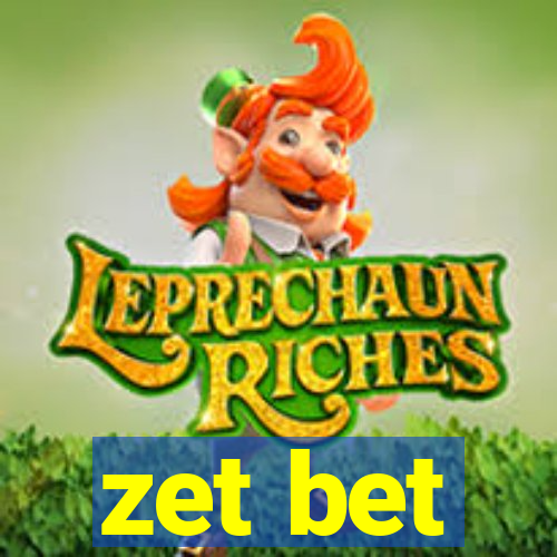 zet bet