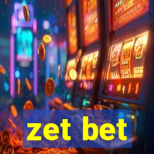 zet bet