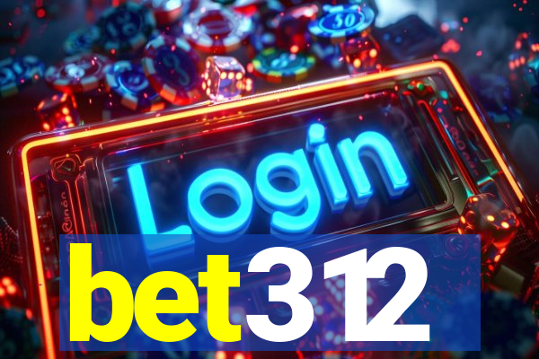 bet312