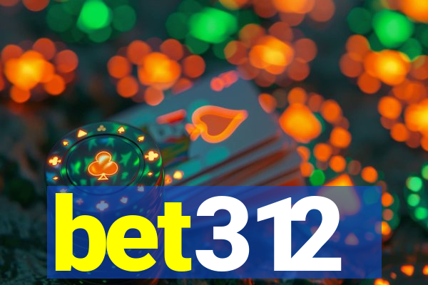 bet312