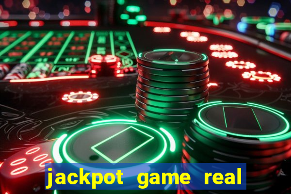 jackpot game real money india