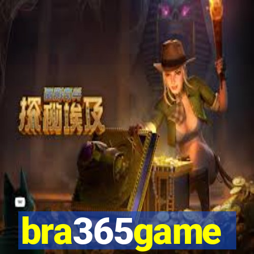 bra365game