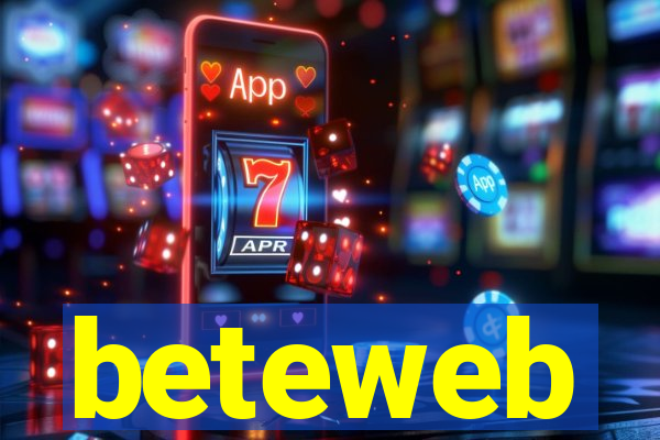 beteweb