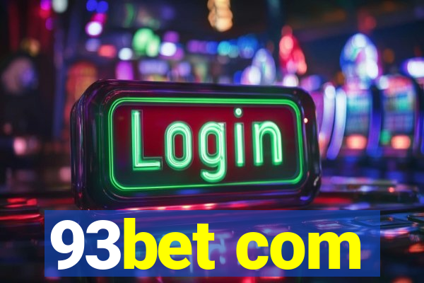 93bet com