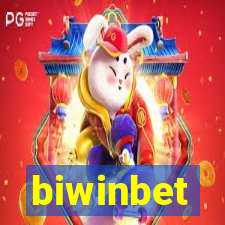 biwinbet