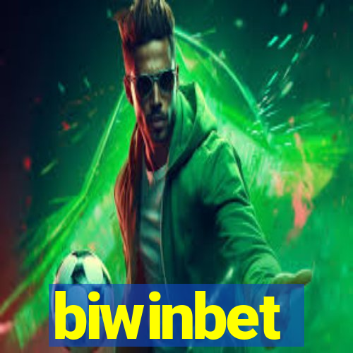 biwinbet