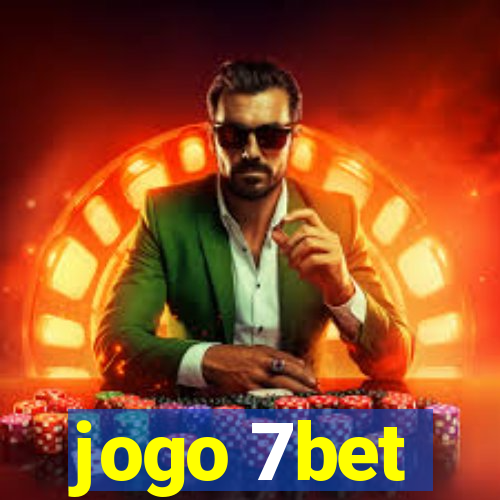 jogo 7bet