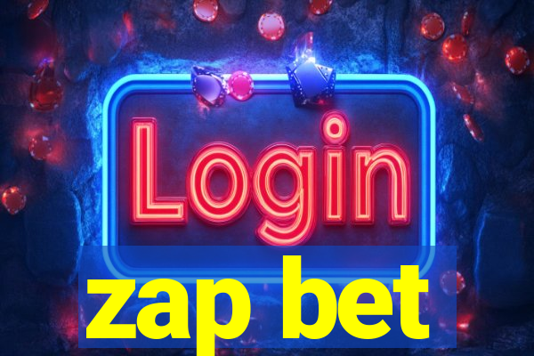 zap bet