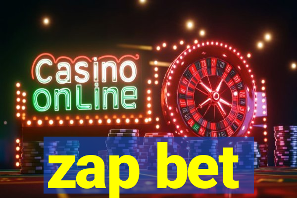 zap bet