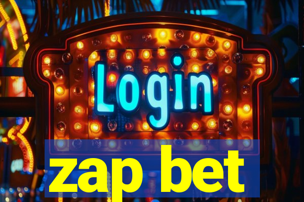 zap bet