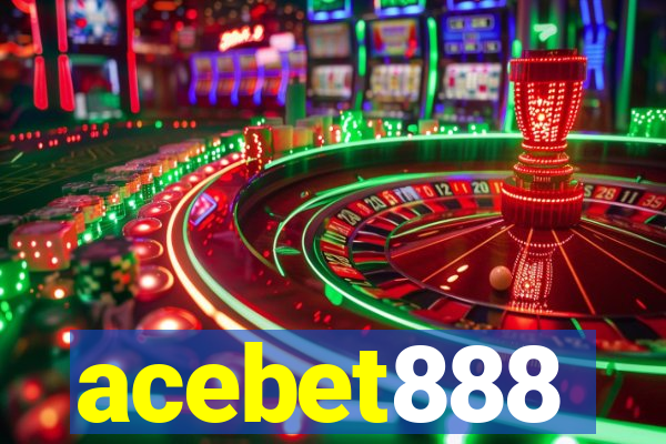 acebet888