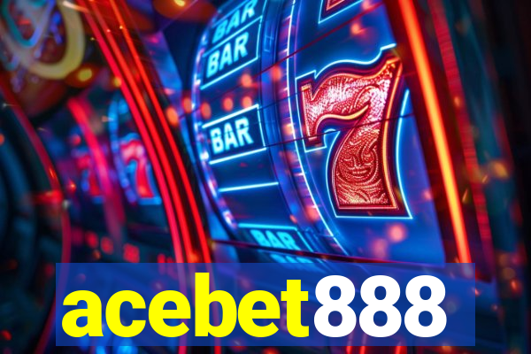 acebet888