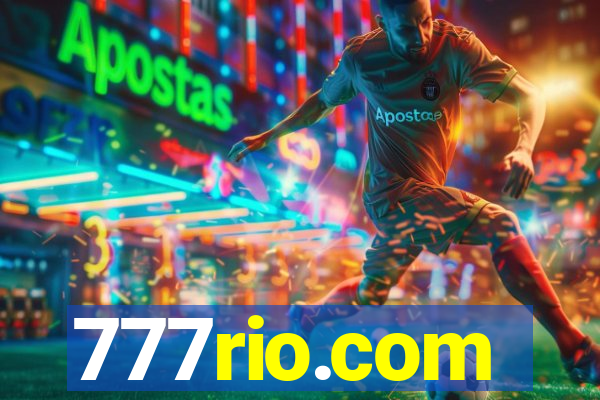 777rio.com