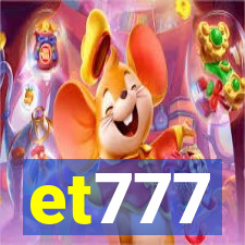 et777