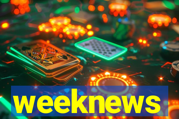 weeknews