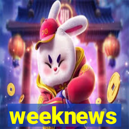 weeknews