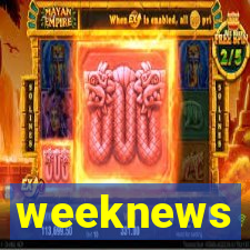 weeknews