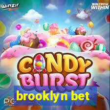 brooklyn bet