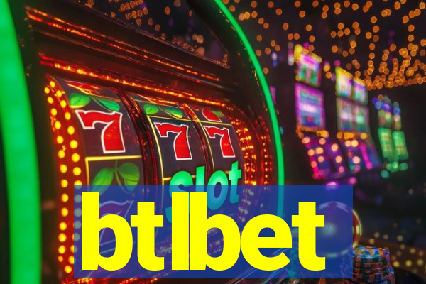 btlbet