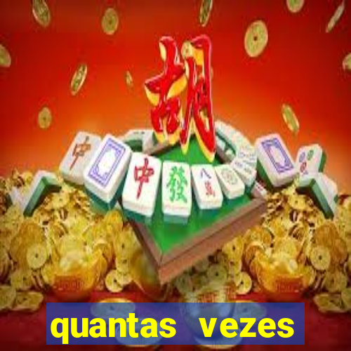 quantas vezes corinthians foi rebaixado