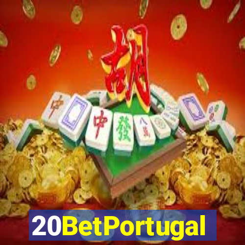 20BetPortugal