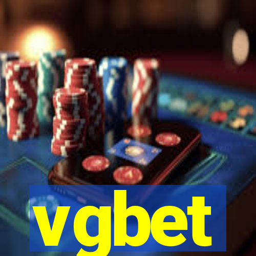 vgbet