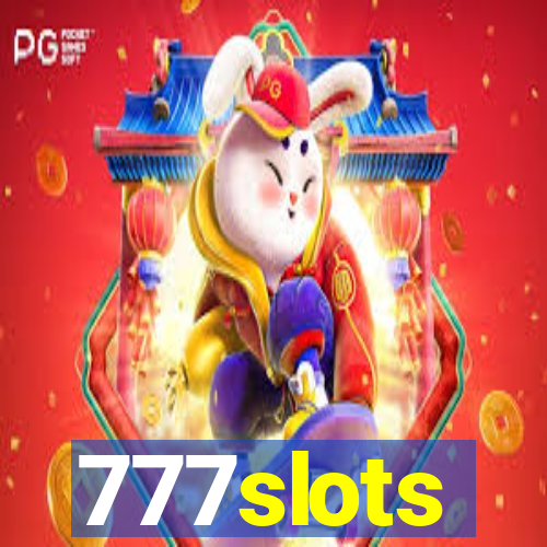 777slots