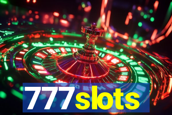 777slots