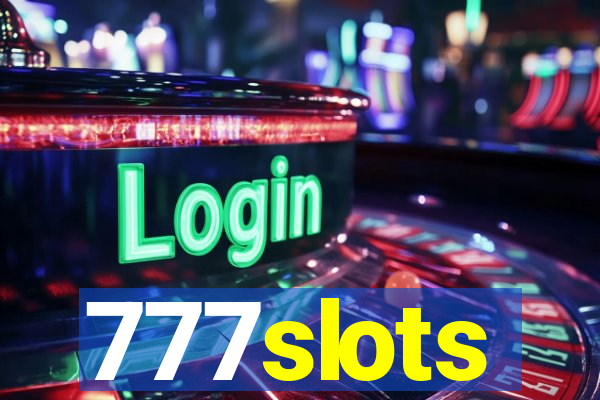 777slots