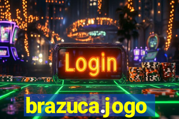 brazuca.jogo