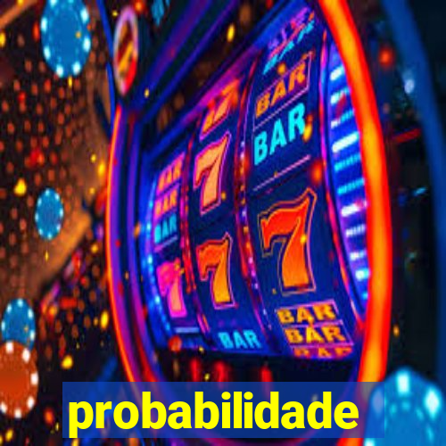 probabilidade fortune tiger