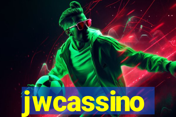 jwcassino