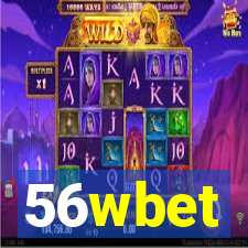 56wbet