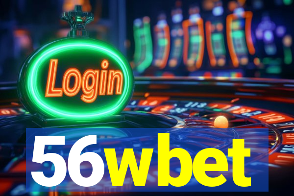 56wbet