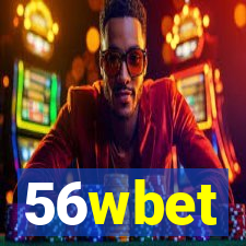 56wbet